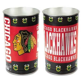 chicago-blackhawks-waste-basket__81115-1373764875-8793073