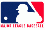 mlb-4186755