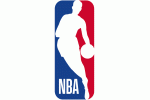 nba-1280263