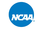 ncaa-college-3509400