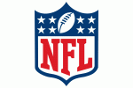 nfl-3855023